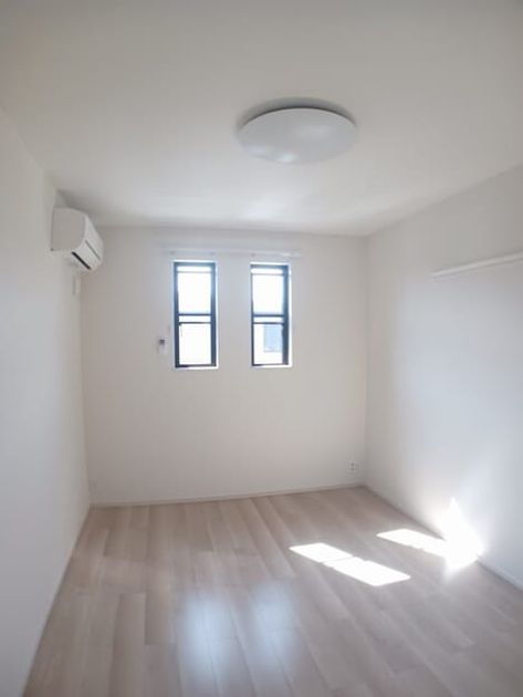 Naikan4 20260312000000 945x630