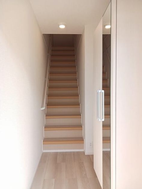 Naikan7 20260312000000 945x630