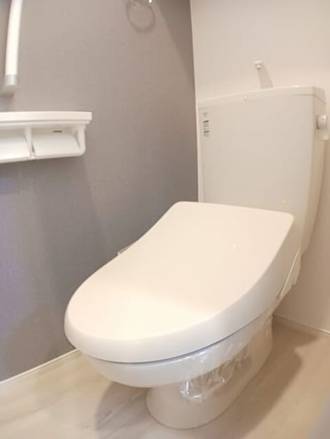 Naikan8 20260312000000 945x630
