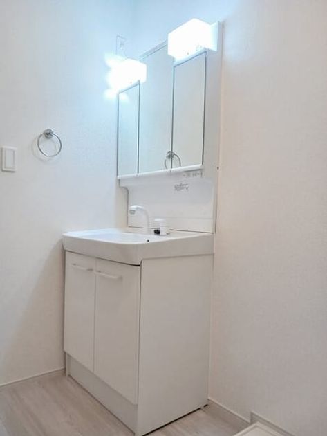 Naikan9 20260312000000 945x630