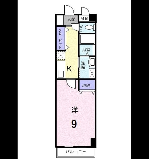 Madori 20240515000000 945x630
