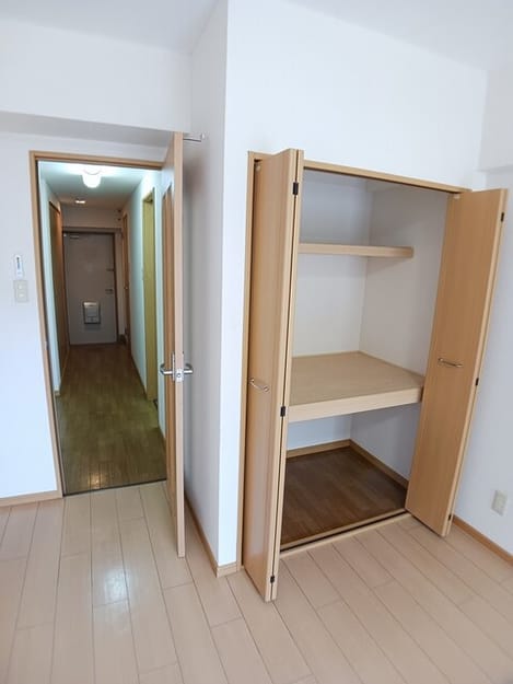 Naikan12 20260310000000