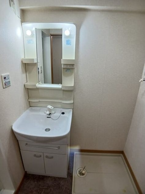 Naikan5 20260310000000 945x630