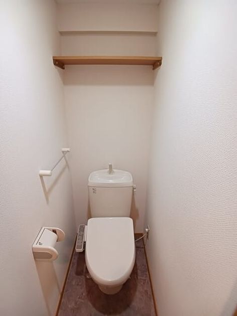 Naikan6 20260310000000 945x630