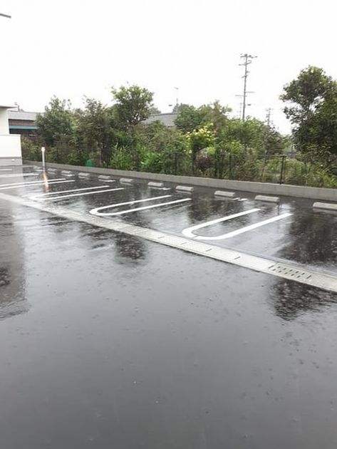 Naikan10 20230831000000 945x630