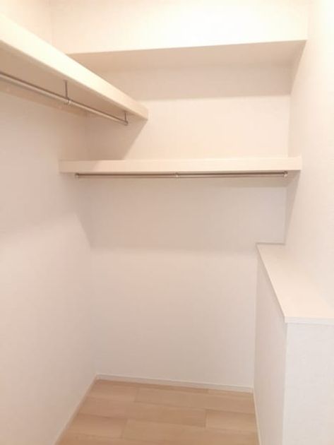 Naikan6 20230831000000 945x630