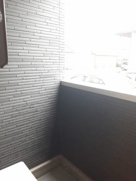 Naikan7 20230831000000