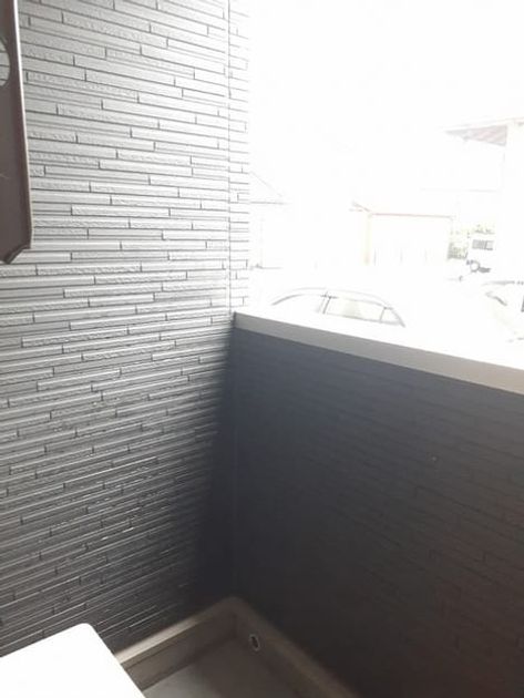 Naikan7 20230831000000 945x630