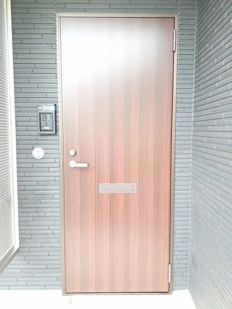 Naikan9 20230831000000