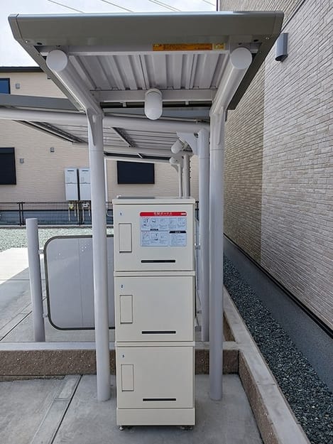 Naikan10 20260615000000