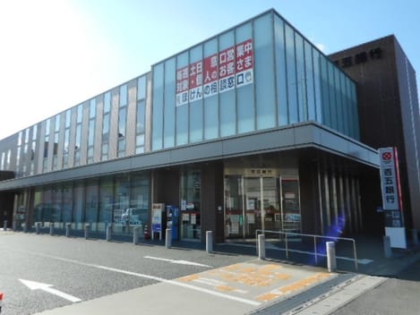 Naikan17 20260122000000