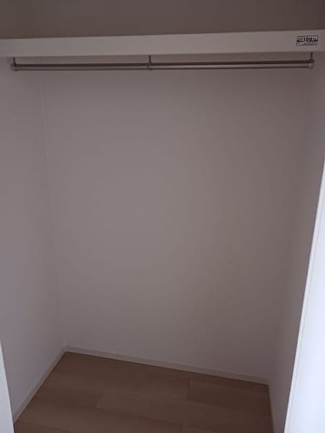 Naikan6 20260615000000 945x630
