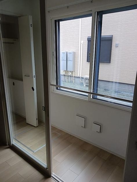 Naikan7 20260615000000 945x630