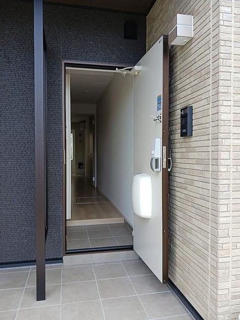 Naikan8 20260615000000 945x630