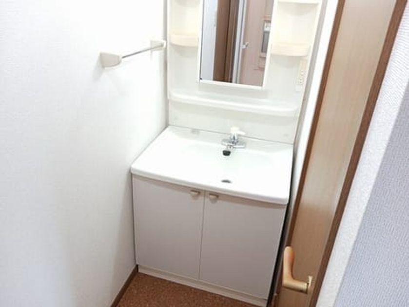 Naikan4 20260304000000 945x630