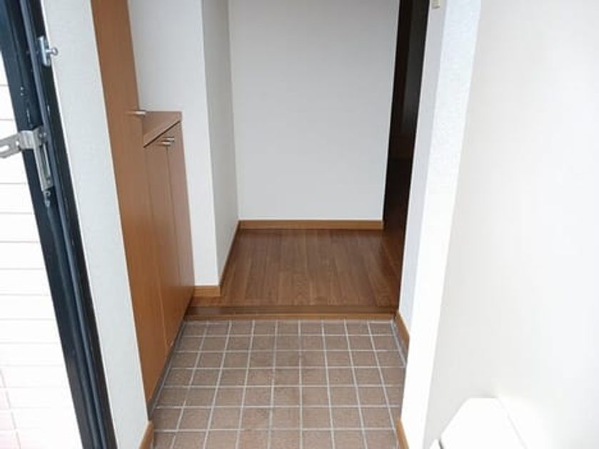 Naikan6 20260304000000 945x630