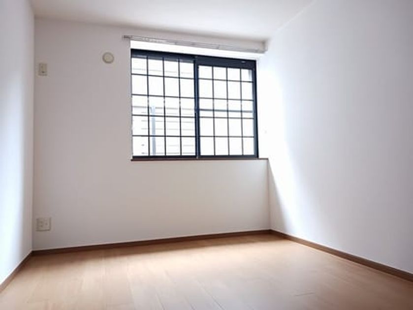 Naikan8 20260304000000 945x630
