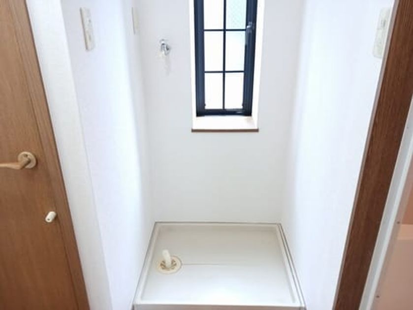 Naikan9 20260304000000 945x630