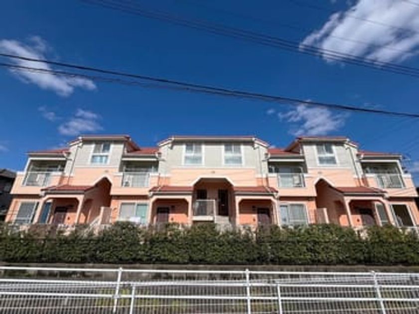 Gaikan 20261029000000 945x630