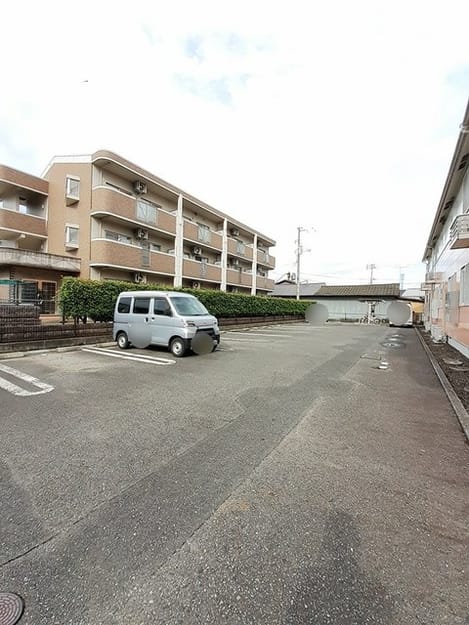 Naikan11 20240716000000