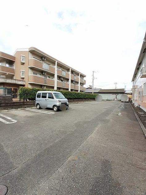 Naikan11 20240716000000 945x630