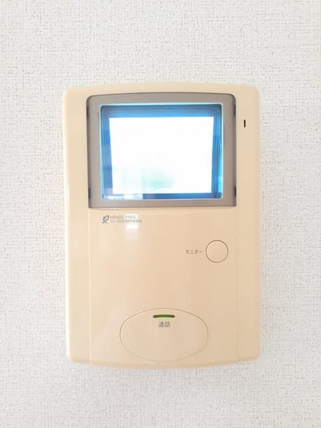 Naikan12 20240716000000