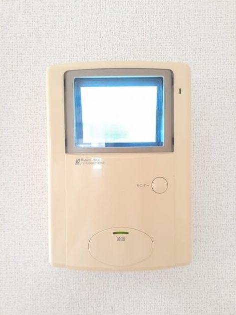Naikan12 20240716000000 945x630