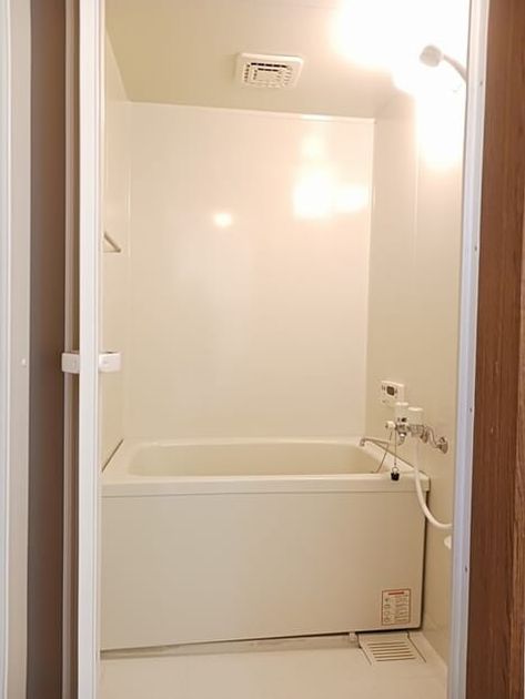 Naikan3 20260311000000 945x630