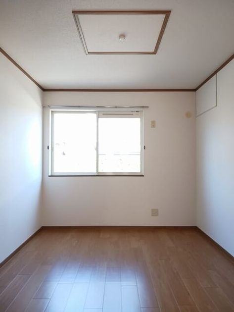 Naikan4 20260311000000 945x630