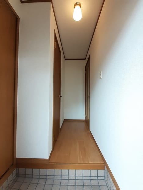 Naikan7 20240716000000