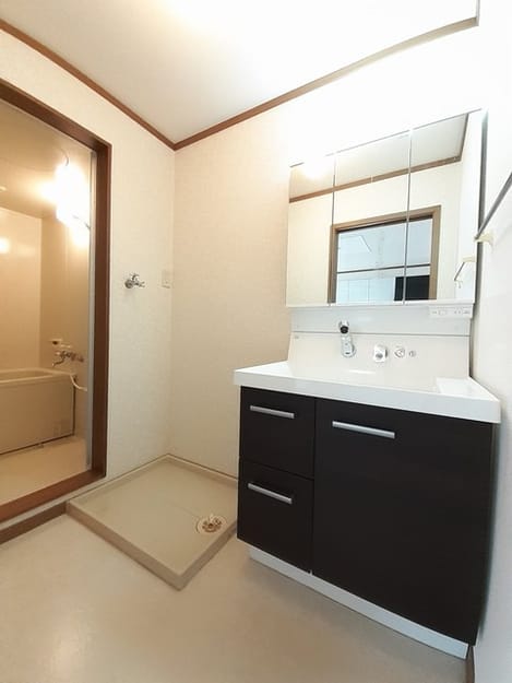Naikan8 20240716000000