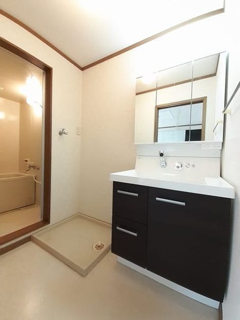 Naikan8 20240716000000 945x630
