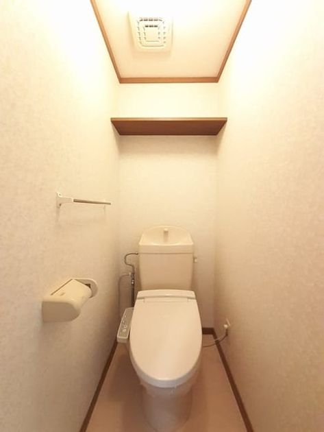 Naikan9 20240716000000 945x630