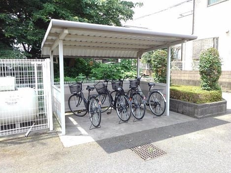 Naikan10 20180713000000