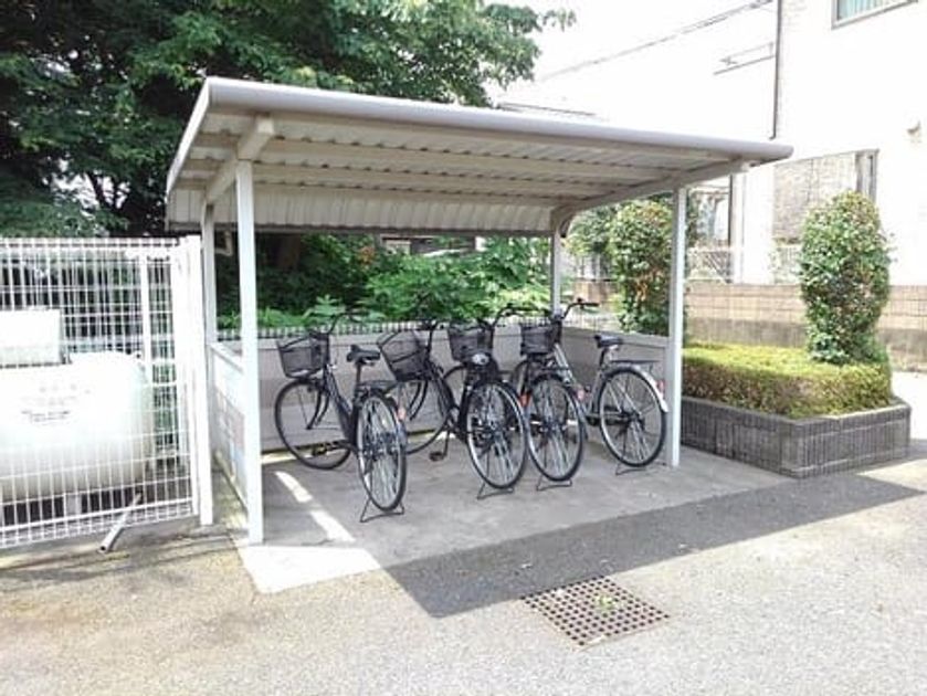 Naikan10 20180713000000 945x630
