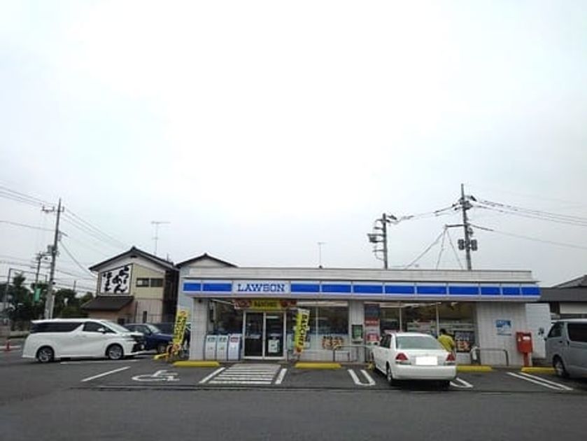Naikan14 20250716000000 945x630