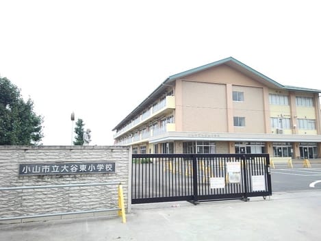 Naikan16 20250716000000