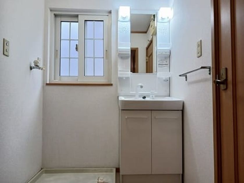 Naikan5 20260325000000 945x630