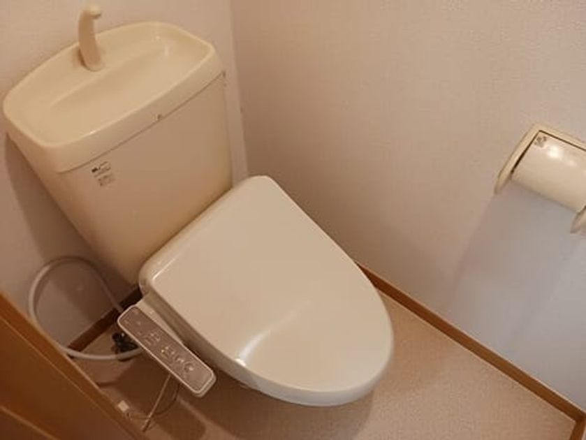 Naikan6 20260325000000 945x630