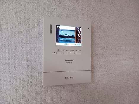Naikan8 20260325000000