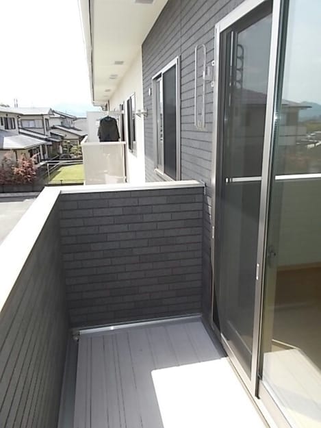 Naikan12 20150415000000