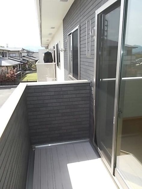 Naikan12 20150415000000 945x630