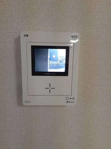 Naikan3 20210416000000