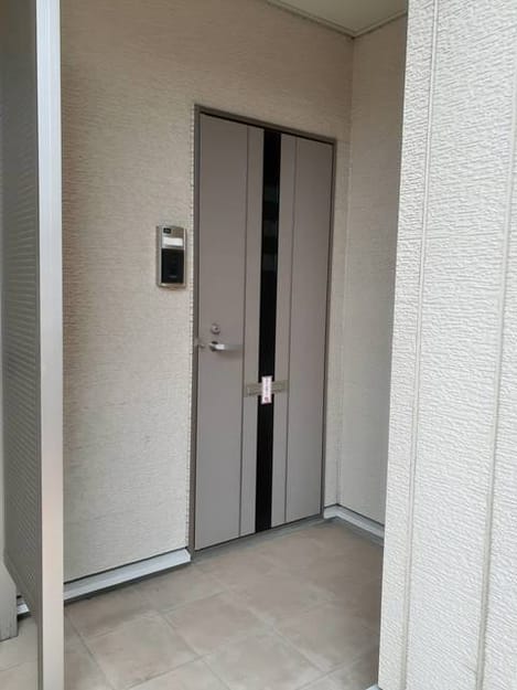 Naikan8 20210416000000