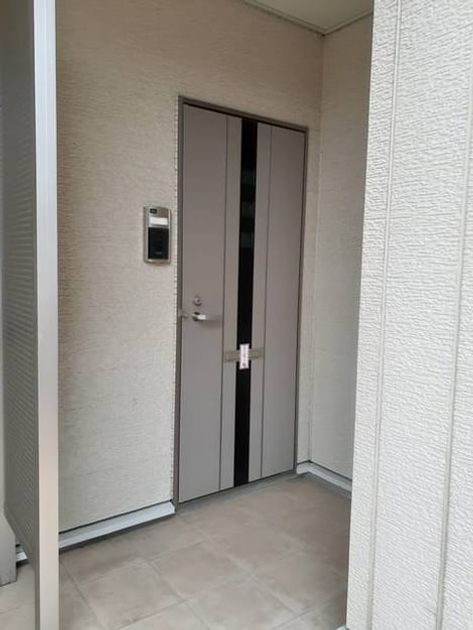Naikan8 20210416000000 945x630