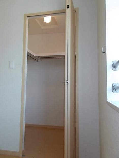 Naikan9 20150415000000