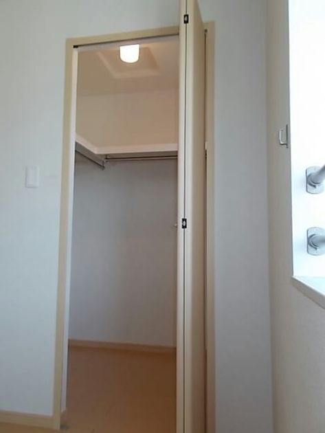 Naikan9 20150415000000 945x630