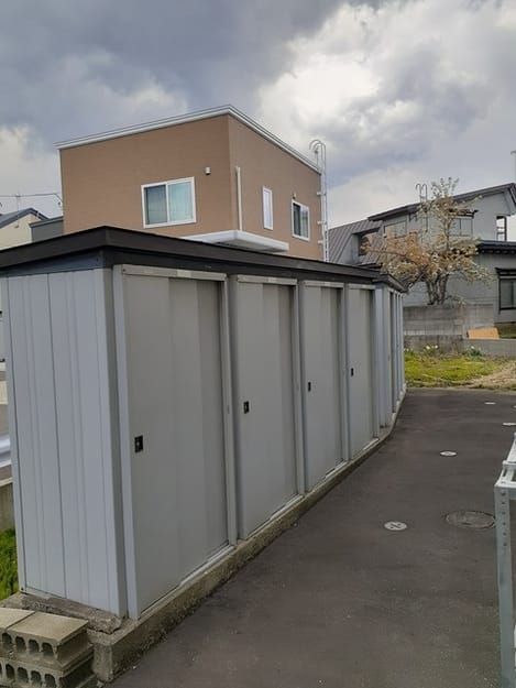 Naikan12 20230424000000