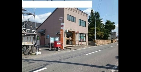 Naikan18 20230211000000