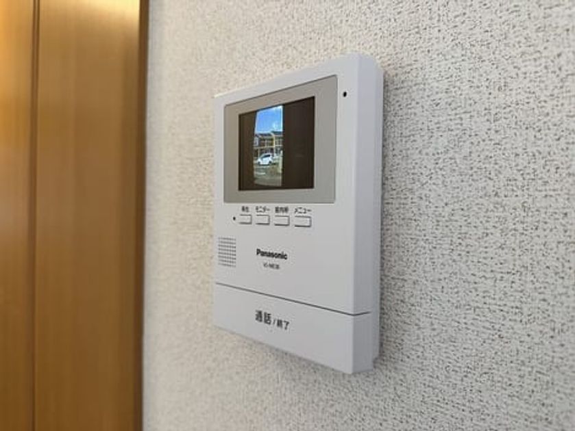 Naikan12 20260707000000 945x630